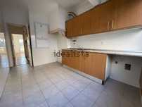Apartamento Lumiar