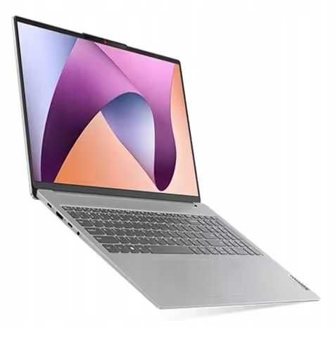 Laptop Lenovo IdeaPad Slim 5 16ABR8