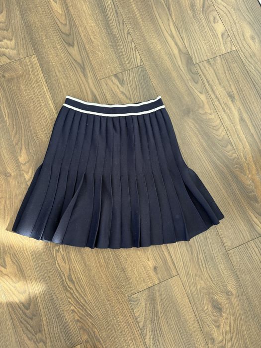 Спідниця сандро, Sandro, одягнуда 1 раз