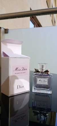 Dior Miss Dior blooming bouque 50ml nowe