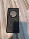 Etui do telefonu Nillkin Honor Magic pro