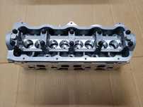 Cabeças de motor novas ( multimarca ) vários modelos