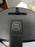 Máquina de café Dolce Gusto