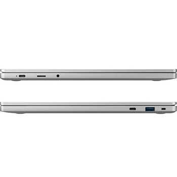 Laptop Samsung Chromebook 4 Plus XE350XBA 15.6" FHD/4GB/64GB Chrome OS