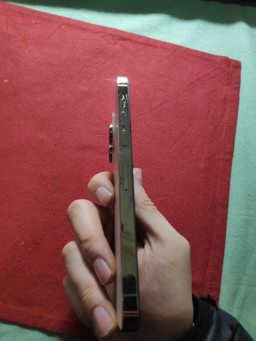 iphone 14 pro max 256GB ідеал