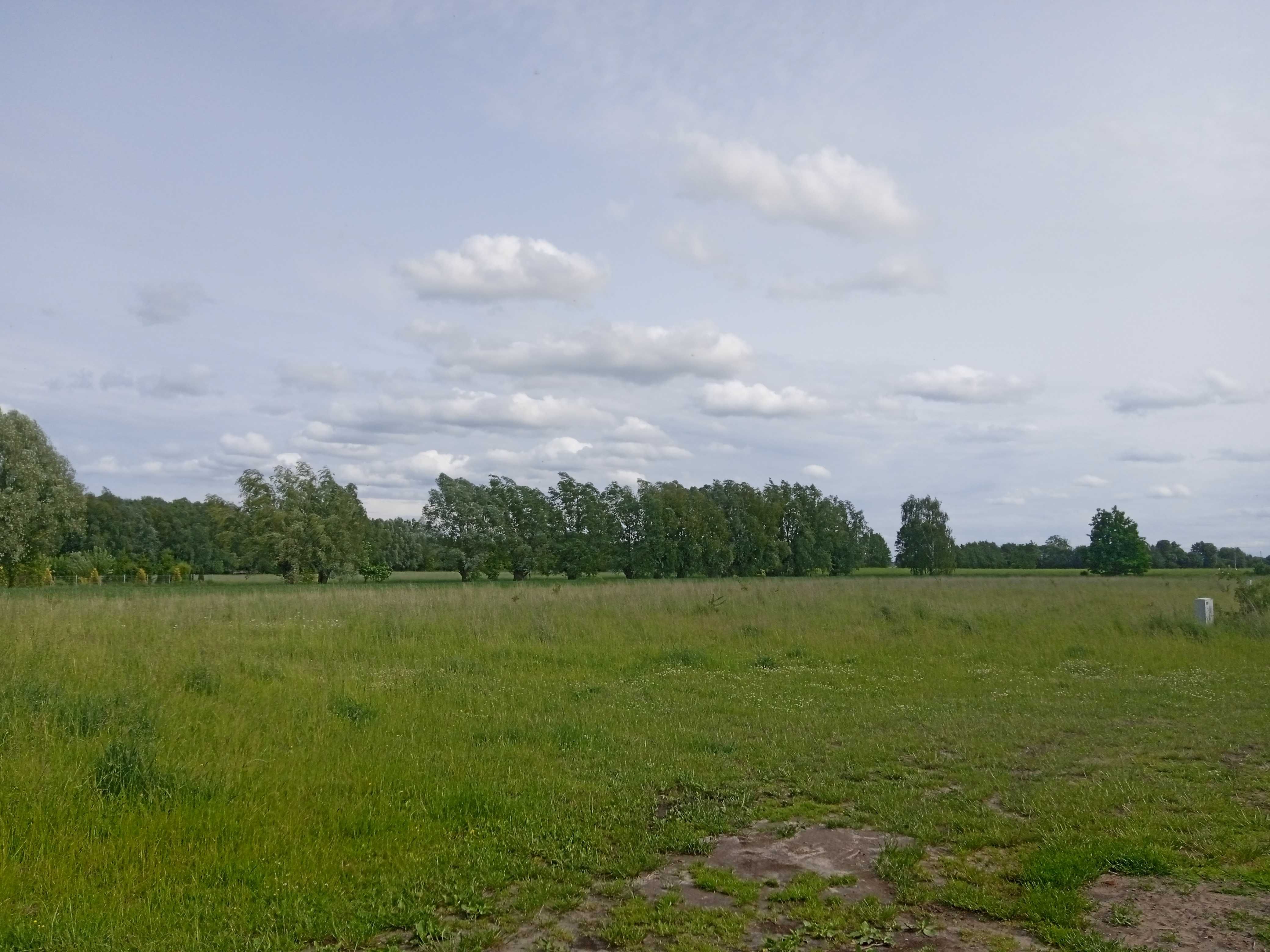 Pokoje nad morzem / nocleg w Mikoszewie.