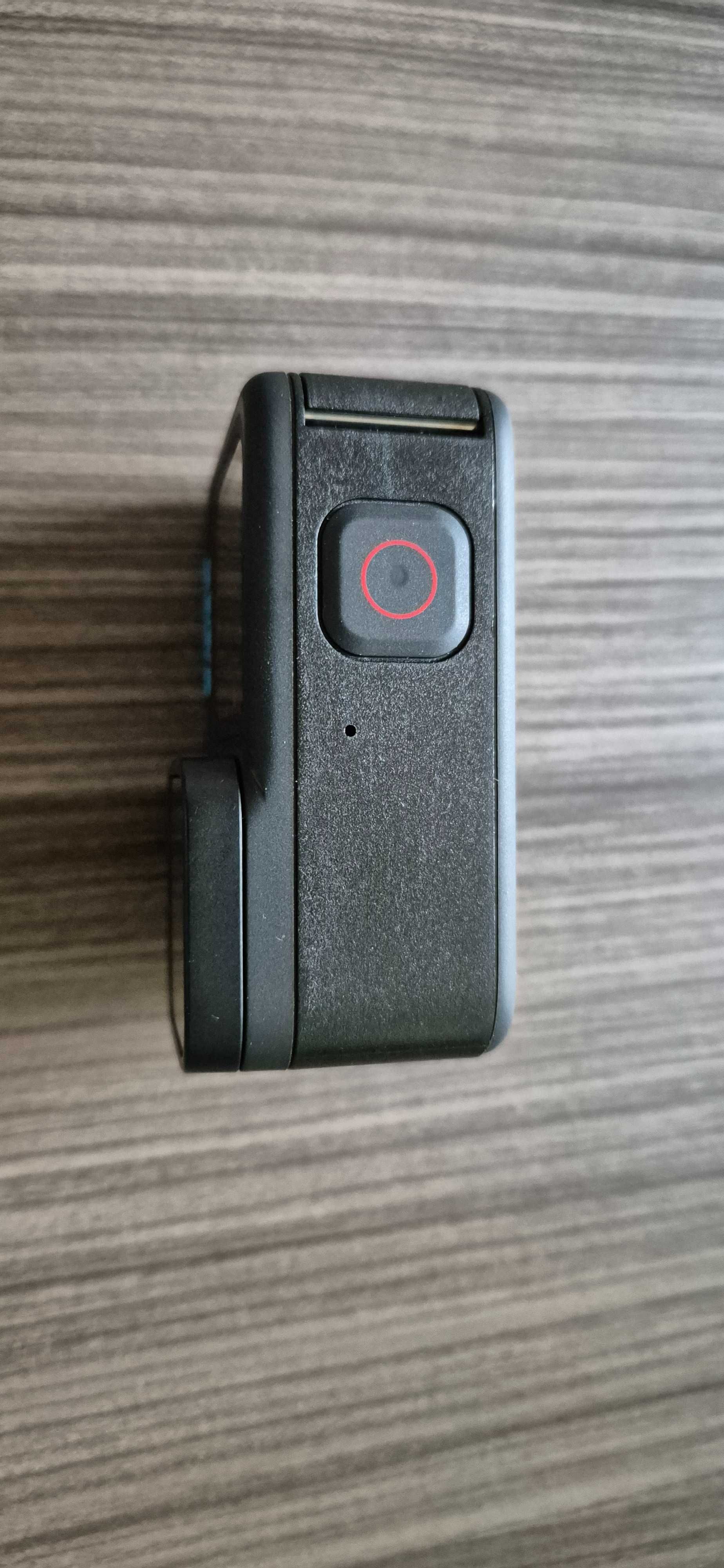 GoPro 10 Hero Black