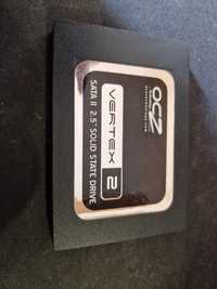 Dysk SSD OCZ Vertex 2 240 GB
