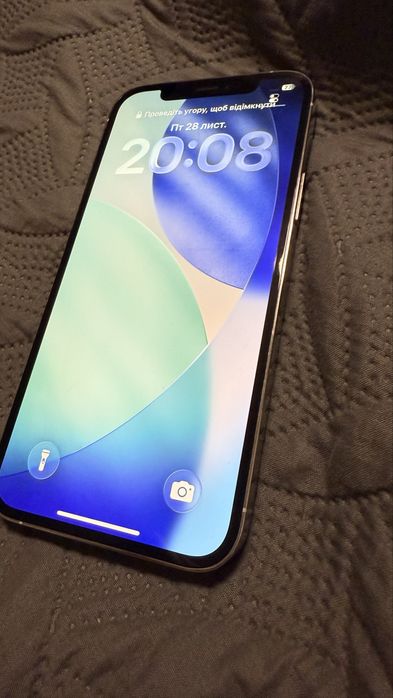 Iphone 12 pro , 128gb,94%