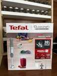 Blender Tefal Quickchef+ 1000W