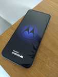 Motorola Moto g31 4/64
