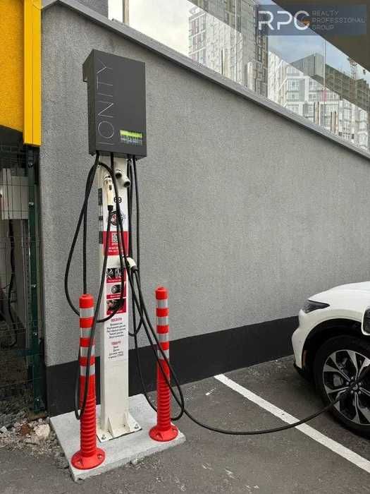 Без Комісії! Продаж 1к квартири ЖК Русанівська Гавань