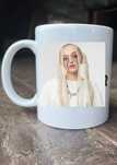 Kubek cup dla dzieci Hania genzie