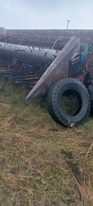 С документами,полный порядок.