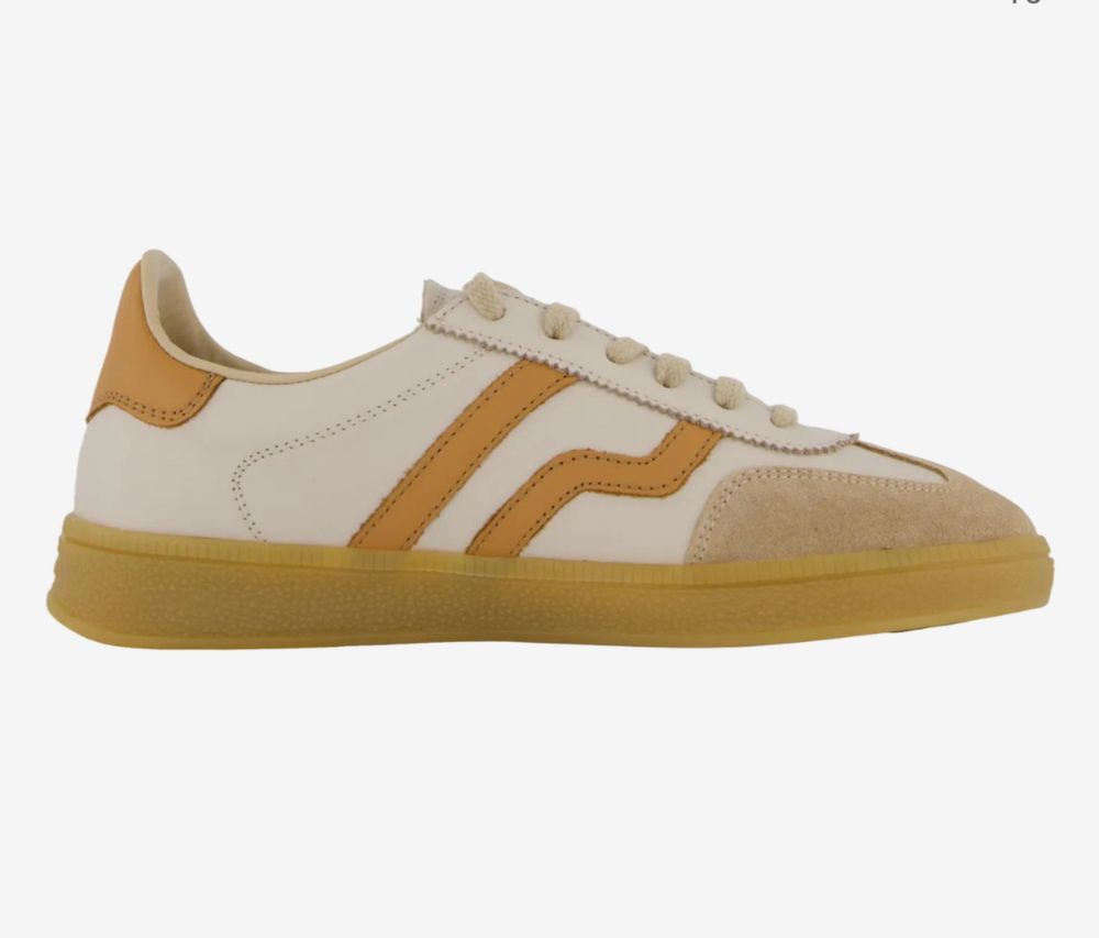 Sapatilhas Gant 39