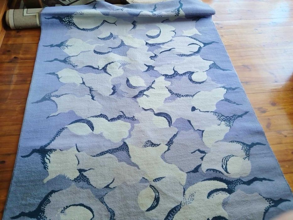 Dywan 3szt. 3x2m i 3.3x2.5m