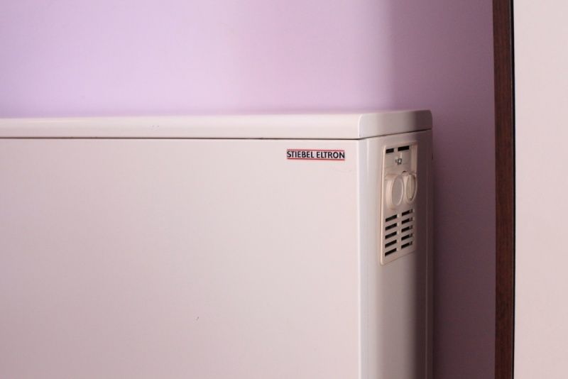 Piec Akumulacyjny | od2 do 7 KW I Gwarancja12mc | Darmowe doradztwo