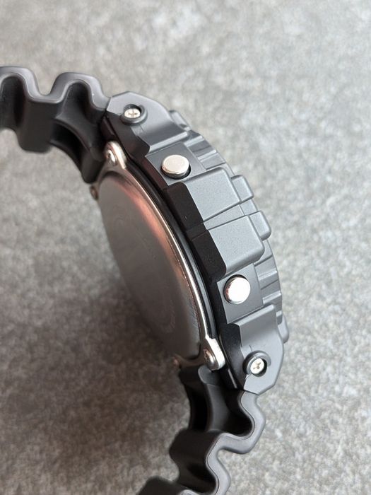 Casio G-Shock DW-5900