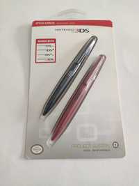 Stylus / Stylet Pack Selado