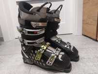 Buty narciarskie Salomon X-Wave roz. 27-27,5