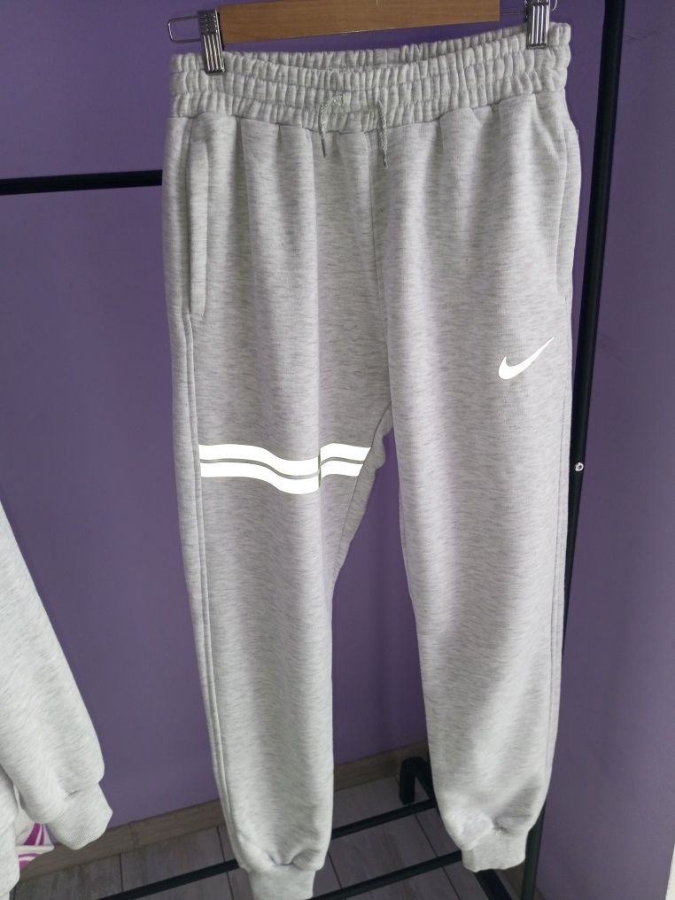 Костюм чоловічий Nike Oригінал