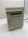 Impressora EPSON TM-L90P