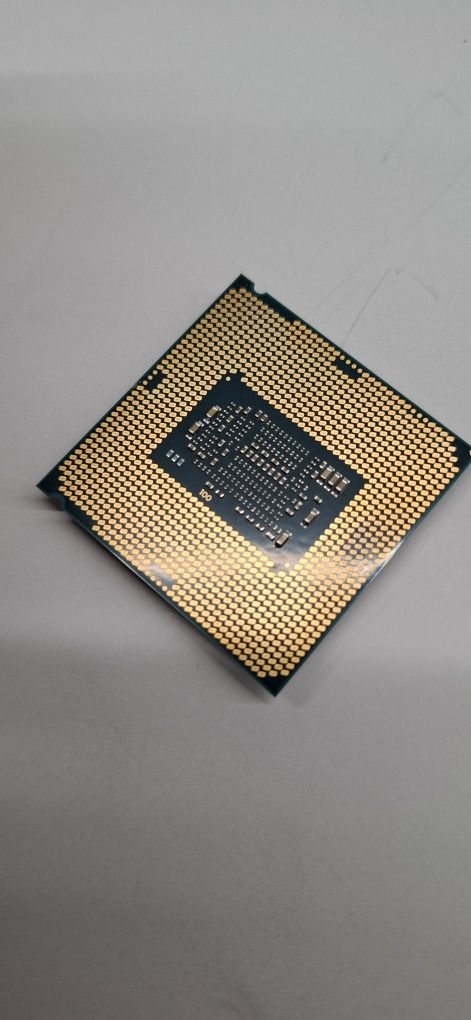 Zestaw ASUS Prime Z270-A oraz i5 7600k