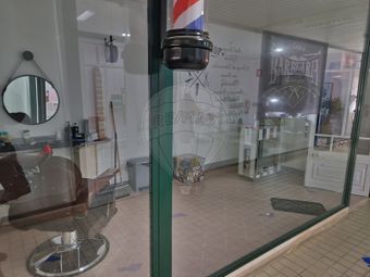 Loja 4 - centro comercial