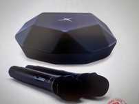 Караоке-система X-STAR Karaoke Box