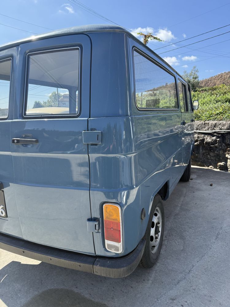 Mb 130
