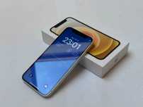 Iphone 12 mini 64gb | gratisy!