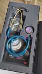 Stetoskop Littmann classic III