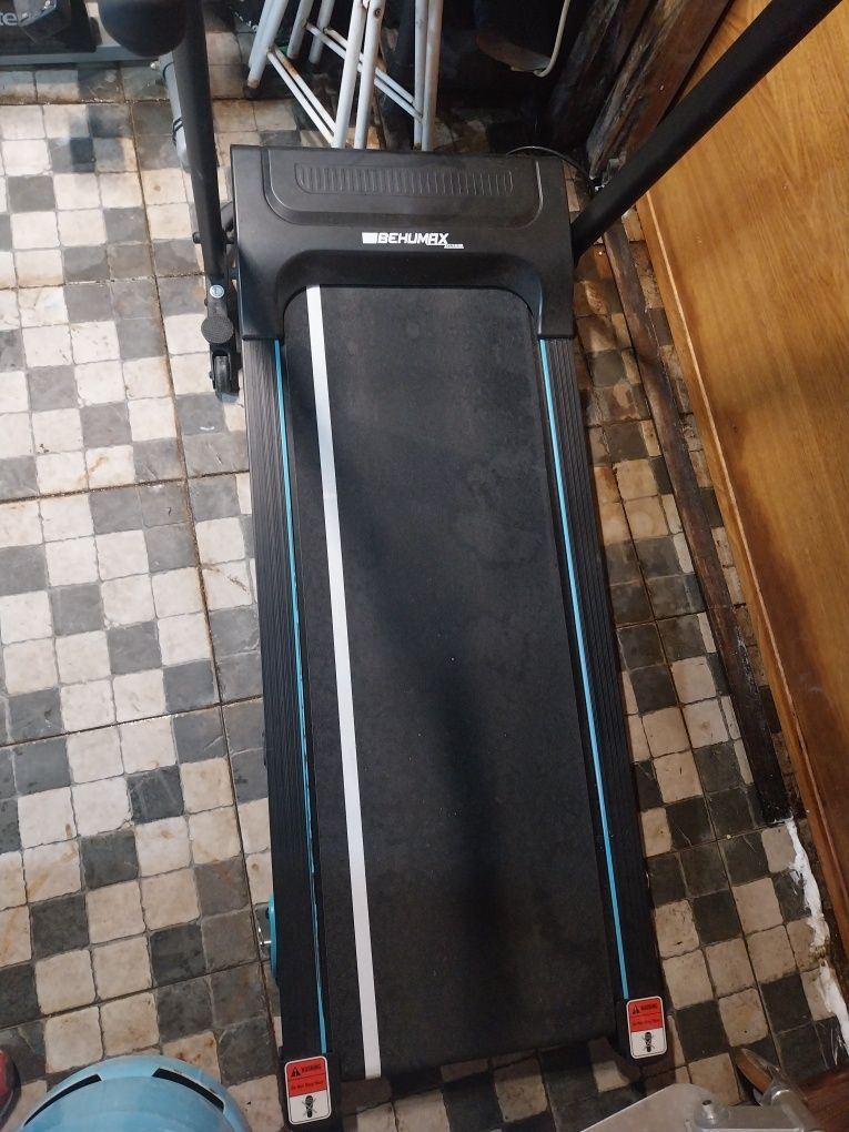 Passadeira eléctrica