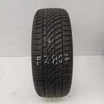 Opona 225/55/17 Norauto 4Season (F2807)