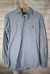 Camisa Polo Ralph Lauren