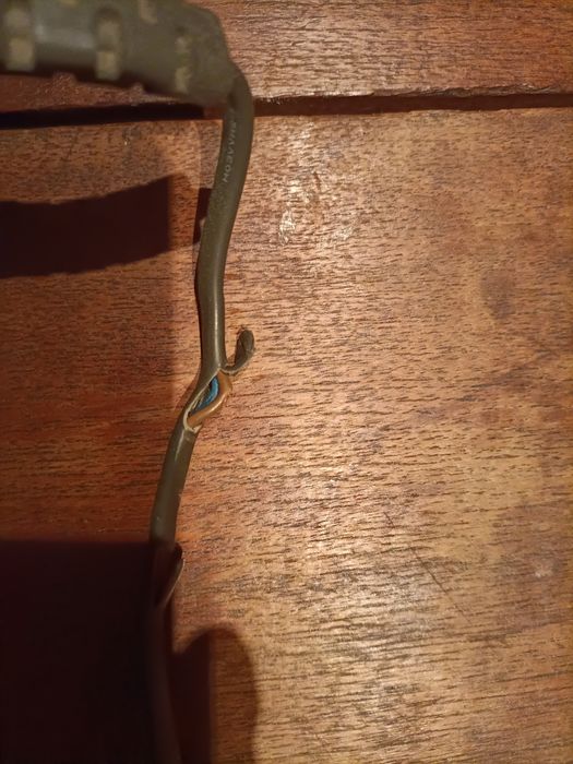 Calculadora vintage Texas instruments ti-5660 funcional