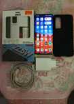Xiaomi 12  (8/256GB) 2-сім.Флагман.Все робоче.Без вигорань