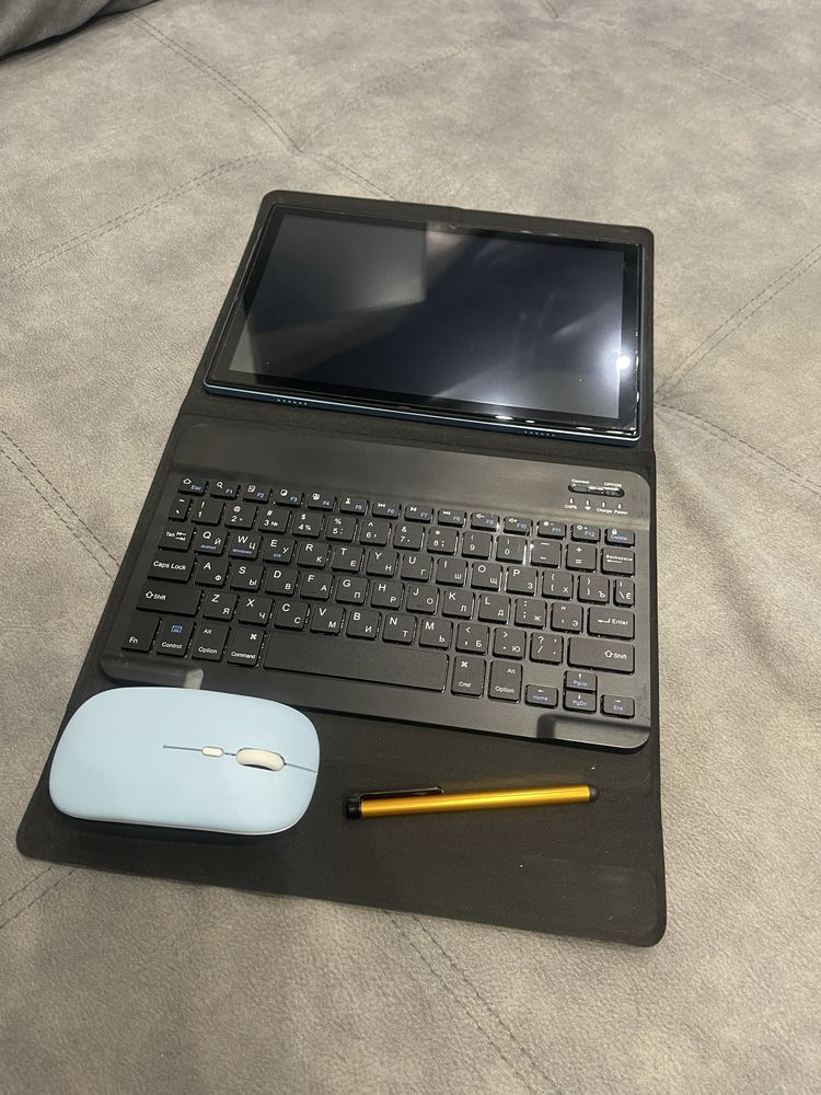 Продам планшетный ПК ADVEPRO 15 Pro 8/256 ГБ 10.1 дюймов