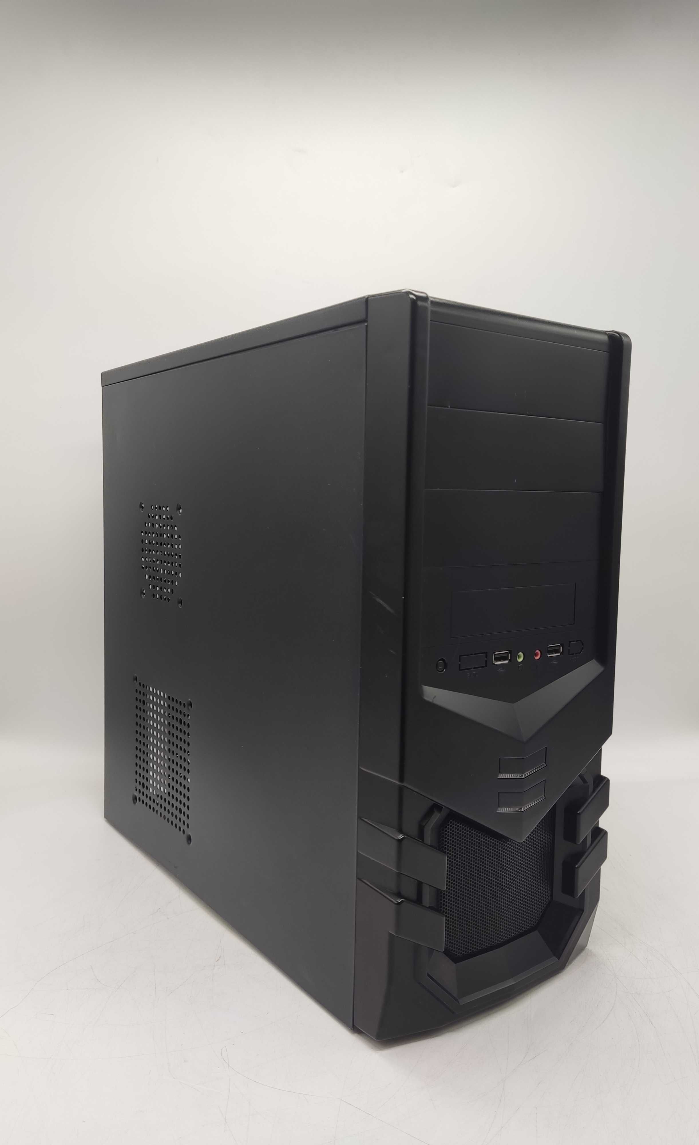 Системный блок (I5-4590/12 GB/240 GB SSD) Количество