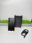 Samsung Galaxy S23+ 8/512gb Phantom Black