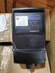 Falownik optidrive e3
