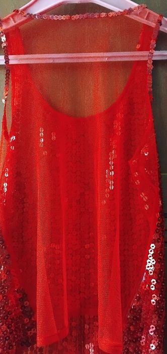 Sprzedam bluzkę damską