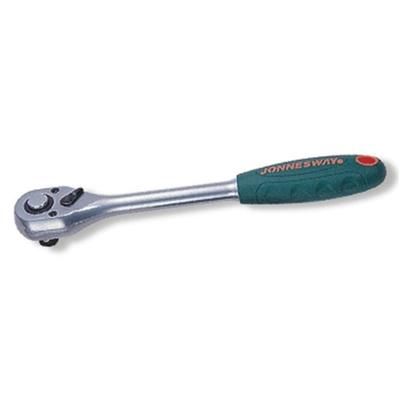 Grzechotka 3/8" 36 zębów Jonnesway