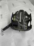 Kit Upgrade Cruise control Audi A4 B6 / B7