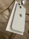Iphone 13 128 gb
