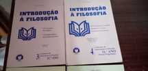 Livros das Edições Sebenta