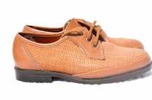 Martensy dr. Maertens, premium jak nowe,  roz. EU 41/26 cm Brytyjski 7
