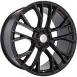 4x Felgi 21 5x112 m.in. do BMW 5 G30 7 G11 G12 X7 G07 - B5769