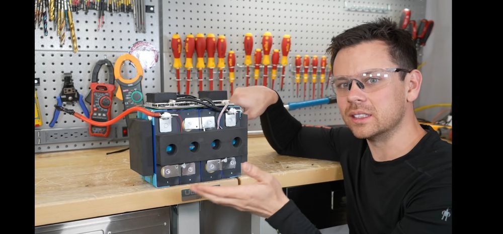 datouboss 12v 100 ah 120 ампер BMS бмс Літій залізо lifepo4 литий