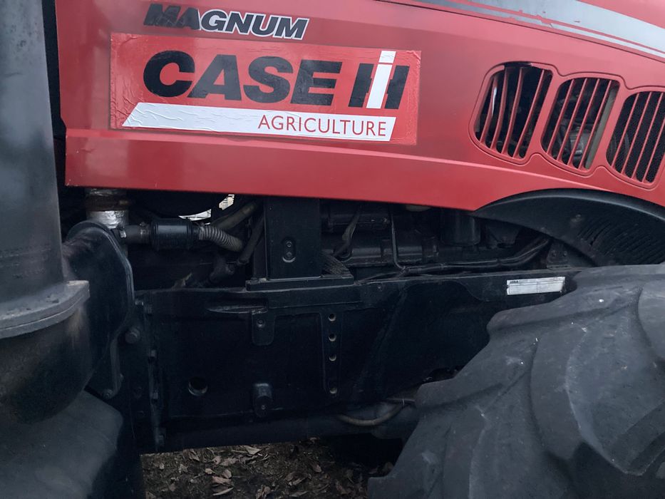 Case magnum Кейс Магнум 310